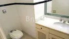 Foto 30 de Apartamento com 4 Quartos à venda, 310m² em Botafogo, Rio de Janeiro