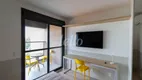 Foto 2 de Apartamento com 1 Quarto à venda, 27m² em Pinheiros, São Paulo