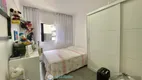 Foto 17 de Apartamento com 4 Quartos à venda, 169m² em Mangabeiras, Maceió