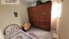 Foto 18 de Sobrado com 3 Quartos à venda, 150m² em Jardim Dona Sinha, São Paulo