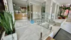 Foto 26 de Apartamento com 4 Quartos à venda, 142m² em Ipanema, Rio de Janeiro