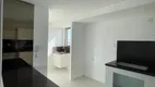 Foto 17 de Apartamento com 3 Quartos à venda, 127m² em João Agripino, João Pessoa