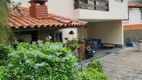 Foto 6 de Casa de Condomínio com 4 Quartos à venda, 340m² em Jacarepaguá, Rio de Janeiro