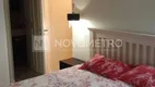 Foto 12 de Apartamento com 3 Quartos à venda, 108m² em Cambuí, Campinas