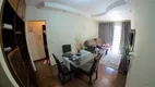 Foto 5 de Apartamento com 1 Quarto à venda, 56m² em Chácara da Barra, Campinas