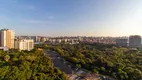 Foto 5 de Apartamento com 4 Quartos à venda, 245m² em Jardim Europa, Porto Alegre
