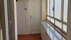 Foto 9 de Apartamento com 3 Quartos à venda, 124m² em Centro, Campinas