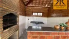 Foto 11 de Casa de Condomínio com 3 Quartos à venda, 115m² em Novo Gravata, Gravatá