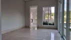 Foto 10 de Casa de Condomínio com 5 Quartos para venda ou aluguel, 760m² em Alphaville, Santana de Parnaíba