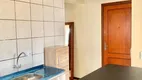Foto 8 de Apartamento com 1 Quarto para alugar, 54m² em Victor Konder, Blumenau