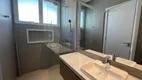 Foto 23 de Casa de Condomínio com 3 Quartos à venda, 330m² em Residencial Villa Dumont, Bauru