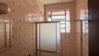 Foto 7 de Apartamento com 1 Quarto para alugar, 60m² em Flexeiras, Magé