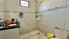 Foto 6 de Casa com 4 Quartos para venda ou aluguel, 250m² em Jardim Cila de Lúcio Bauab , Jaú