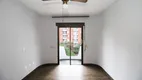 Foto 14 de Apartamento com 3 Quartos para alugar, 194m² em Moema, São Paulo