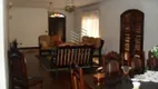 Foto 3 de Casa com 3 Quartos para venda ou aluguel, 298m² em Parque Monte Alegre, Taboão da Serra