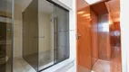 Foto 20 de Apartamento com 3 Quartos à venda, 277m² em Higienópolis, São Paulo