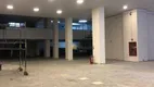 Foto 5 de Ponto Comercial para alugar, 532m² em Centro, São Bernardo do Campo