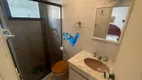 Foto 10 de Apartamento com 3 Quartos à venda, 97m² em Enseada, Guarujá