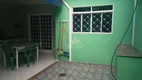 Foto 28 de Casa com 2 Quartos à venda, 120m² em Ipiranga, Ribeirão Preto