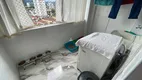 Foto 27 de Apartamento com 2 Quartos à venda, 140m² em Vila Belmiro, Santos