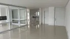 Foto 3 de Apartamento com 3 Quartos à venda, 214m² em Gleba Fazenda Palhano, Londrina