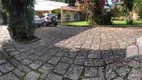Foto 27 de Casa com 4 Quartos à venda, 400m² em Quitandinha, Petrópolis