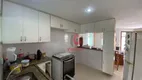 Foto 15 de Casa com 5 Quartos à venda, 128m² em Costazul, Rio das Ostras