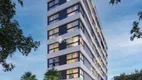 Foto 11 de Apartamento com 2 Quartos à venda, 98m² em Predial, Torres