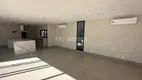 Foto 15 de Casa de Condomínio com 4 Quartos à venda, 450m² em Alphaville Dom Pedro, Campinas