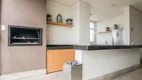 Foto 21 de Apartamento com 1 Quarto para alugar, 44m² em Brooklin, São Paulo