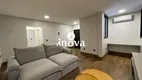 Foto 5 de Casa de Condomínio com 4 Quartos à venda, 360m² em Residencial Estância dos Ipês, Uberaba