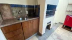 Foto 15 de Casa de Condomínio com 3 Quartos para alugar, 300m² em Vila Oliveira, Mogi das Cruzes