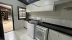 Foto 17 de Sobrado com 3 Quartos à venda, 250m² em Glória, Joinville