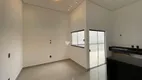 Foto 4 de Casa de Condomínio com 3 Quartos à venda, 91m² em Wanel Ville, Sorocaba