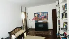 Foto 3 de Apartamento com 4 Quartos à venda, 150m² em Santo Agostinho, Belo Horizonte