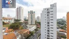 Foto 25 de Apartamento com 2 Quartos à venda, 87m² em Vila Mariana, São Paulo