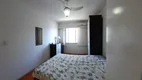 Foto 23 de Apartamento com 2 Quartos à venda, 78m² em Centro, Florianópolis