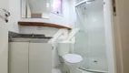 Foto 26 de Apartamento com 3 Quartos à venda, 106m² em Mansões Santo Antônio, Campinas