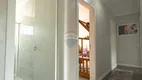 Foto 20 de Apartamento com 2 Quartos à venda, 97m² em Centro, Indaial