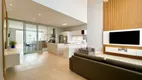 Foto 38 de Casa de Condomínio com 3 Quartos à venda, 317m² em Residencial Lagos D Icaraí , Salto