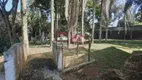 Foto 11 de Casa com 4 Quartos à venda, 900m² em Bosque dos Eucaliptos, São José dos Campos