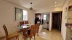 Foto 2 de Apartamento com 4 Quartos à venda, 110m² em Buritis, Belo Horizonte