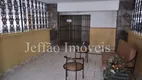 Foto 16 de Apartamento com 1 Quarto para alugar, 119m² em Voldac, Volta Redonda