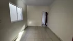 Foto 14 de Casa com 3 Quartos à venda, 135m² em CPA IV, Cuiabá