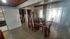 Foto 4 de Casa com 3 Quartos à venda, 230m² em Chácara da Barra, Campinas