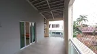 Foto 14 de Casa de Condomínio com 5 Quartos para alugar, 300m² em Pires Façanha, Eusébio