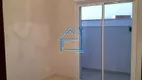 Foto 14 de Casa de Condomínio com 5 Quartos à venda, 400m² em Alphaville Nova Esplanada, Votorantim