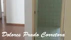 Foto 18 de Apartamento com 3 Quartos à venda, 60m² em Pinheirinho, Curitiba