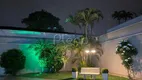 Foto 18 de Casa com 4 Quartos à venda, 599m² em Parque Taquaral, Campinas