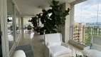 Foto 6 de Apartamento com 3 Quartos para venda ou aluguel, 367m² em Itaim Bibi, São Paulo